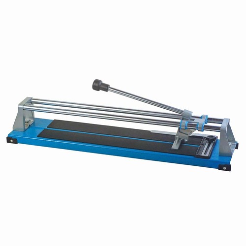 Top promo carrelette - promo,