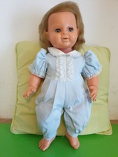 Superbe poupon Pipiou 3 de Bella  45 cm