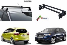 Barres à Partir De Toit Sans