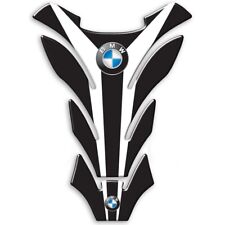 Protection Du Réservoir Tapis de Réservoir Adhésif 3D pour Moto BMW (PB003)