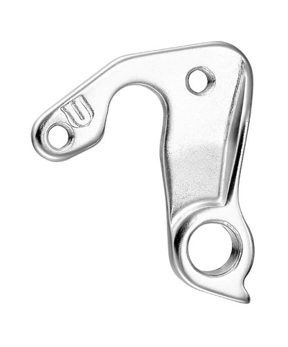 Patte dérailleur arrière - dérailleur,