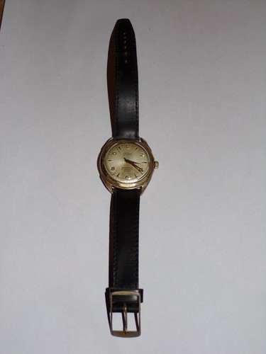 Orgus montre vintage - montre,