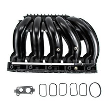 Collecteur d'admission Pour