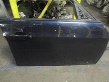 Porte avant droit BMW SERIE 3