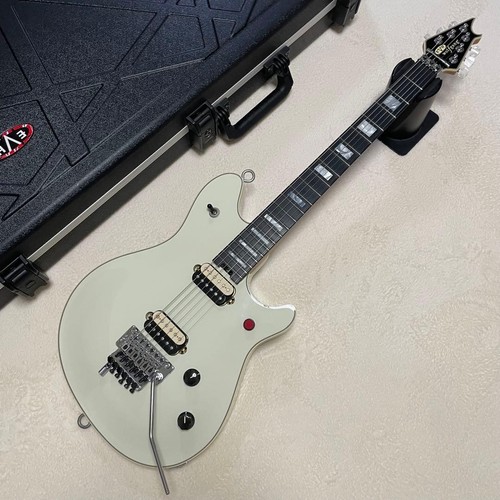 Evh wolfgang usa vanhalen - usa,