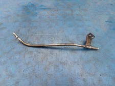 puit de jauge a huile Citroën