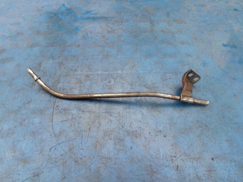 Puit jauge huile citroën - de,