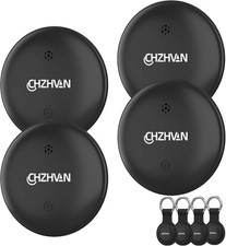 Tracker Bluetooth Anti-Perte