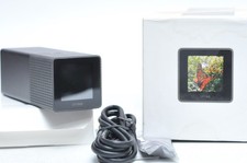 Lytro Light Field Digital