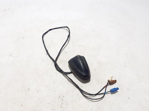 Renault scenic grand - iv,