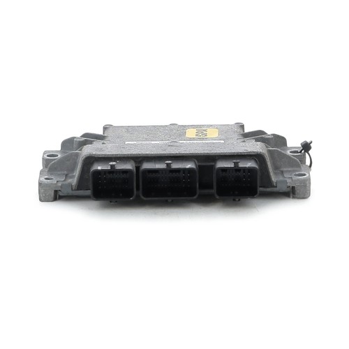 Calculateur moteur renault - calculateur,
