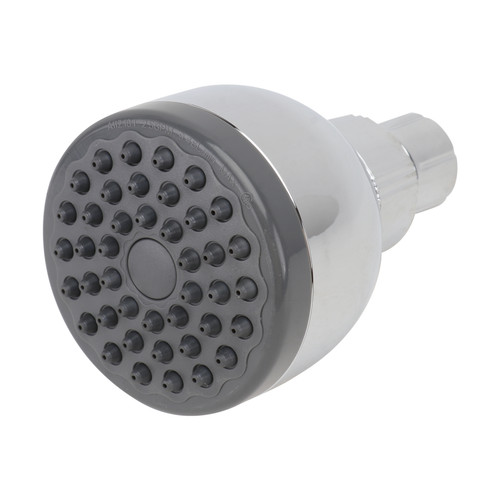 Pommeaux douche main - douche,