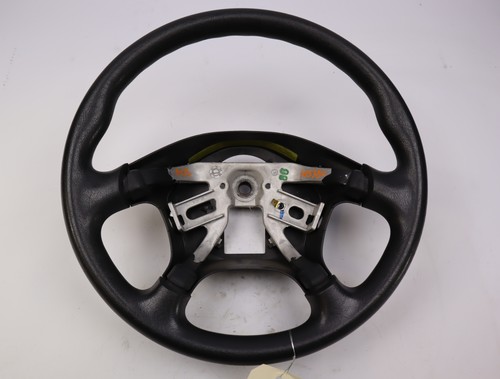 Volant direction occasion - de,
