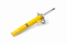 MTS Amortisseur Sport Avant Droit Pour BMW 3 Cabriolet (E46) Sans Homologation