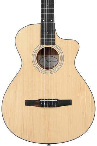 Taylor 112ce grand concert - grand,