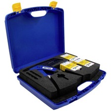 Gesipa 1433951 Riveteuse 1 set
