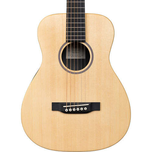 Martin lx1e little - lx1e,