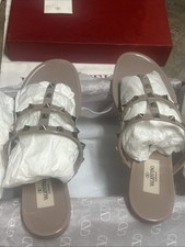 Valentino Garavani Women