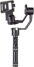 Stabilisateur Pour Caméra Zhiyun Crane Plus – Haute Stabilité Et Performance
