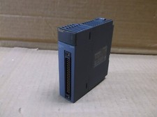 QY41P Mitsubishi Plc 32 Point