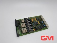 HK Heckler & Koch Carte De