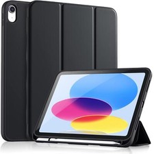 Smart Cover pour IPAD Air 4