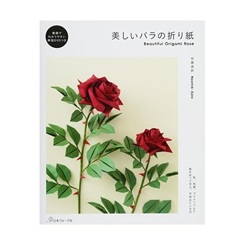 Beau livre artisanat - livre, en
