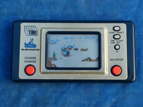 Matsushima game time - game,