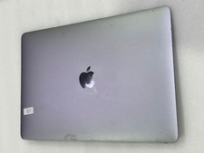 écran LCD ORIGINAL Apple MacBook Pro 13" A1706/A1708 GRADE B (18)