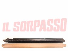 Sottoporta Droit + Gauche FIAT
