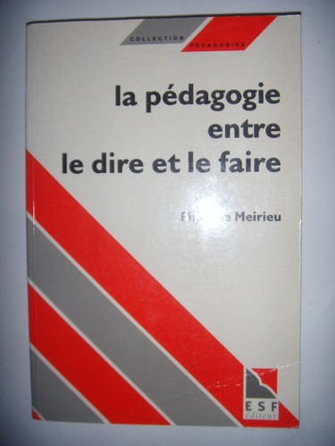 Formation éducation la - formation,, Éducation: