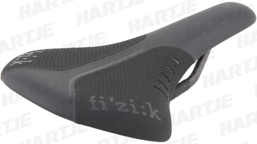 726 068 fizik selle - fizik,