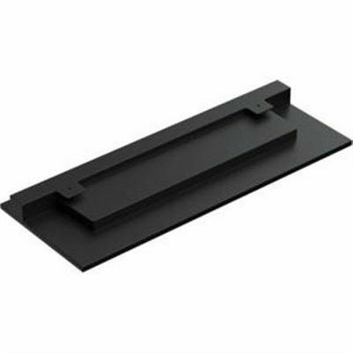 Microsoft xbox one console - xbox,