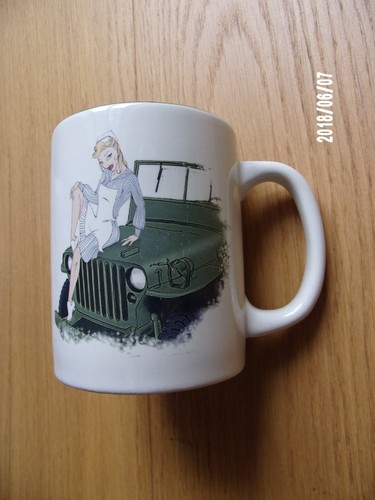 Mug tasse thé - mug,, à