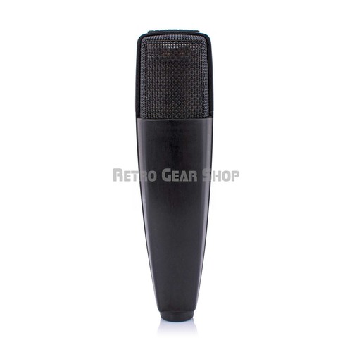 Sennheiser md421 cardioid - md421-u-2,