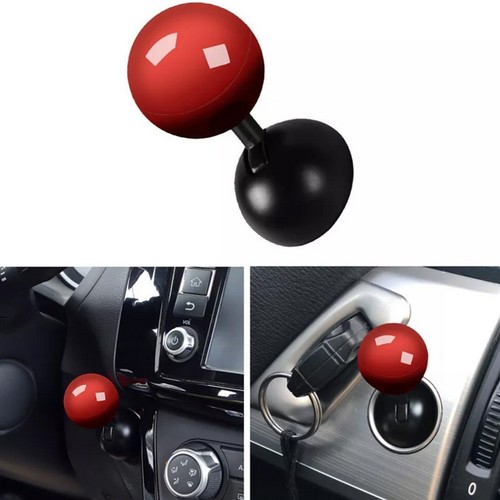 Voiture poussoir pour - voiture,