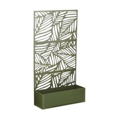 Mica Decorations Sapri Support