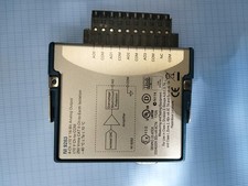 National Instruments NI 9263