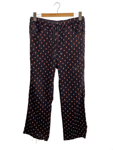 Pantalon marinière navy - navy, m