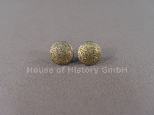 150336 wehrmacht paire - 150336, (2)