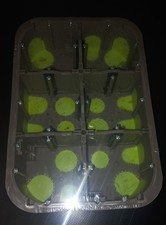 Boite à encastrer multipostes