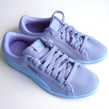 Baskets Puma Vikky Ribbon