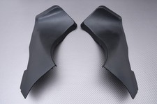 Plastiques écopes - /,
