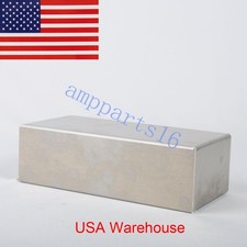 USA 1pc Guitar 50S 5F1 Tweed