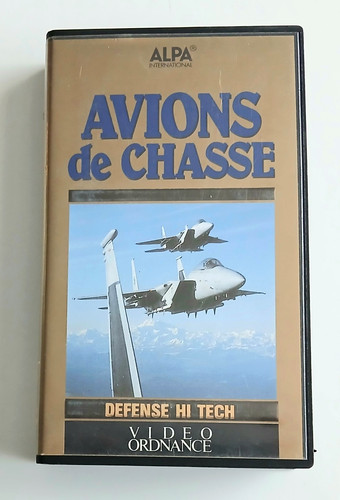 Avions chasse défense - de, –