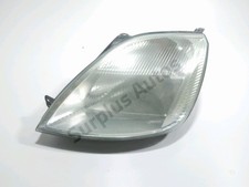 PHARE GAUCHE 1320349 FORD