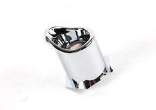 BMW Z3 Exterior Trunk Lod Lock