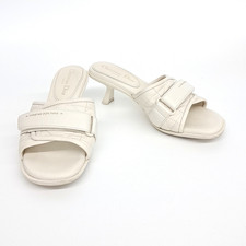 CHRISTIAN DIOR Mules 121901