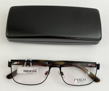 Lunette monture vue - monture, homme