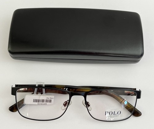 Lunette monture vue homme - lunette, /
